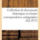 Les Grands Poetes Francais : Portraits Authentiques, , Fac Simile Des editions Originales: Notices