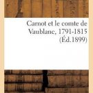 Confessions d'une grd caract. 2