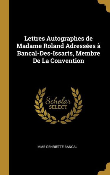 Memoires de Saint Simon edition Collationnee Sur Le Manuscrit Tome 4
