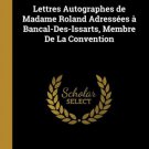 Memoires de Saint Simon edition Collationnee Sur Le Manuscrit Tome 4