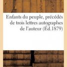 Les Pensees de Pascal : Reproduites d'Apres Le Texte : Disposees Selon Le Plan Primitif Et Suivies
