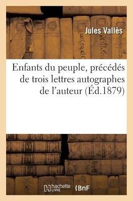 Les Pensees de Pascal : Reproduites d'Apres Le Texte : Disposees Selon Le Plan Primitif Et Suivies