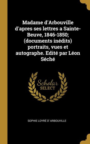Pensees : D'apres Le Texte Du Manuscrit , Contenant Les Lettres Et Opuscules, L'histoire Des editio