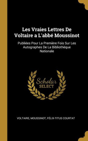 Victor Considérant - Philosophe - Lettre autographe signée à Lamartine