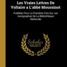 Jules Simon, sa vie et son oeuvre : documents nouveaux et inedits, avec un et les portraits de Jule