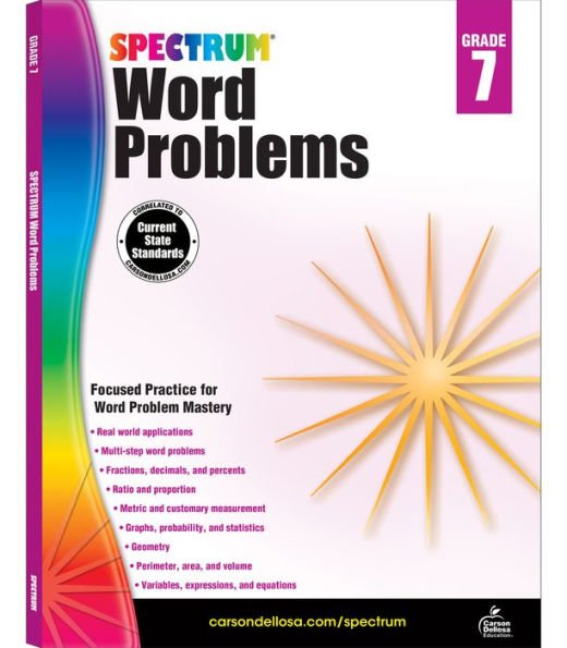 spectrum-word-problems-grade-7