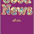 Good News Bible-GNT