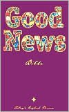 Good News Bible-GNT