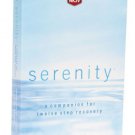 Serenity-NKJV : A Companion for Twelve Step Recovery