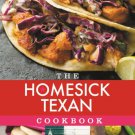 The Homesick Texan