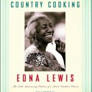 The Taste of Country Cooking : The 30th Anniversary Edition of a Great Southern Classic