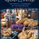 God of War : The Official of the Nine Realms