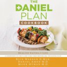 The Daniel Plan : Healthy Eating for Life