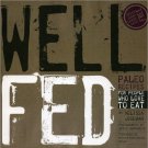 Well Fed : Paleo Recipes for People Who Love to Eat