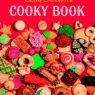 Betty Crocker's Cooky