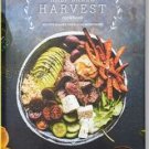 Half Baked Harvest : Recipes from My Barn in the Mountains
