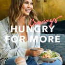 Cravings - Hungry for More