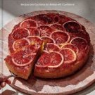 Dessert Person : Recipes and Guidance for Baking with Confidence: A Baking