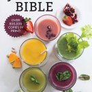 The Juicing Bible