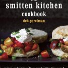 The Smitten Kitchen : Recipes and Wisdom from an Obsessive Home Cook