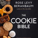 The Cookie Bible