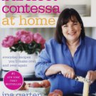 Barefoot Contessa at Home : Everyday Recipes You'll Make Over and Over Again: A