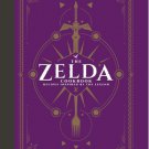 The Unofficial Zelda