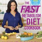 The Fast Metabolism Diet