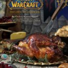 World of Warcraft : The Official