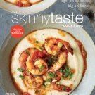 The Skinnytaste : Light on Calories, Big on Flavor