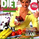 The Eat-Clean Diet : Great-Tasting Recipes That Keep You Lean!