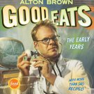 Good Eats : The Early Yearsvolume 1