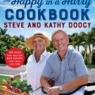 The Happy in a Hurry : 100-Plus Fast and Easy New Recipes That Taste Like Home