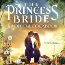 The Princess Bride : The Official