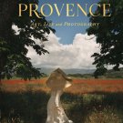 An American in Provence : Art, Life and Photography