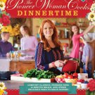 The Pioneer Woman Cooks--Dinnertime : Comfort Classics, Freezer Food, 16-Minute Meals, and Other De