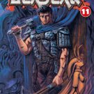 Berserk Vol.11