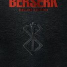 Berserk Deluxe Vol.10