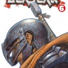 Berserk, Vol.6