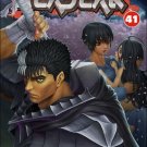 Berserk Vol.41