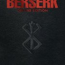 Berserk Deluxe Vol.3