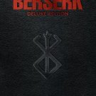 Berserk Deluxe Vol.1