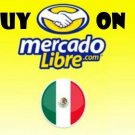 PERSONAL SHOPPER IN MEXICO WE BUY ON YOUR BEHALF ON MERCADOLIBRE & STORES ONLINE