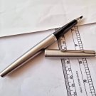 Parker USA Ballpen Ball Point Pen Vintage #3