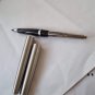 Parker USA Ballpen Ball Point Pen Vintage #3