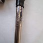 Parker USA Ballpen Ball Point Pen Vintage #3