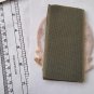 Argentina Air Force Icaro  Team Shoulder Patch NOS #3