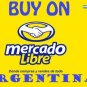 Personal Online Shopper Argentina-We buy On your Behalf From Mercadolibre 1