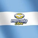 Personal Online Shopper Argentina-We buy On your Behalf From Mercadolibre 2