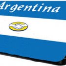 Personal Online Shopper Argentina-We buy On your Behalf From Mercadolibre 03
